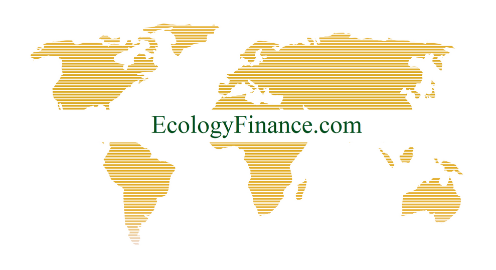 EcologyFinance.com